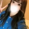 涼風　そら
