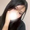 白石　みき