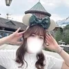 成美 けい