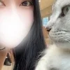 花村　ひより