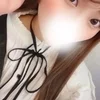 江本 くるみ