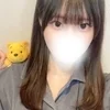 佐倉　かなめ
