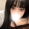 高瀬　みよ