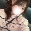 桜良　りお