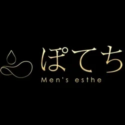 ぽてち