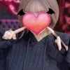 ひな