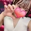 かりん
