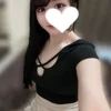あおば