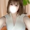 ゆあ