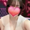 あかり