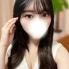 こはる