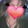 らいむ