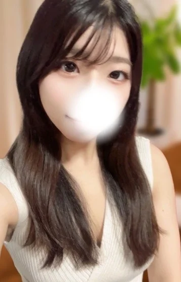 すずな