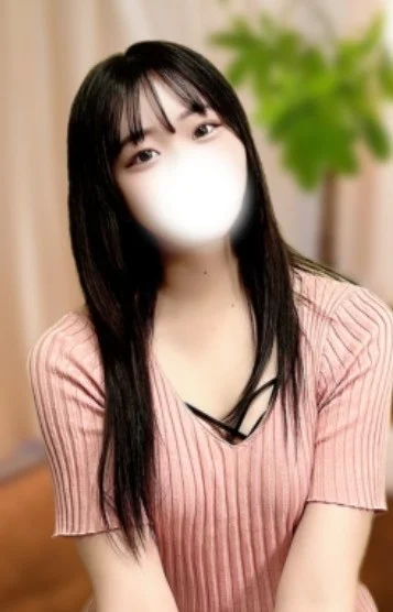 あや