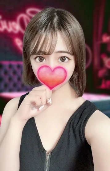 りえ