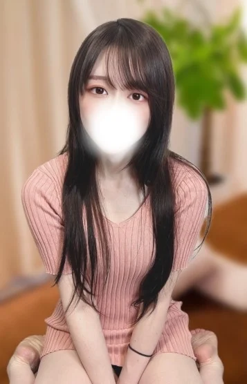 ゆき