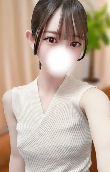 なぎ