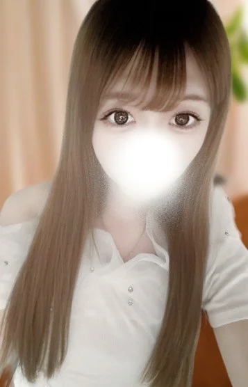 ひより