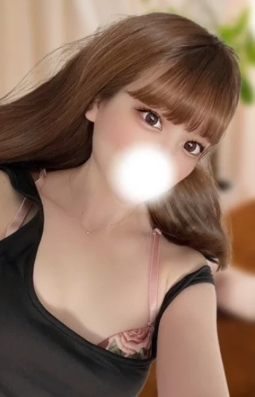 くらん