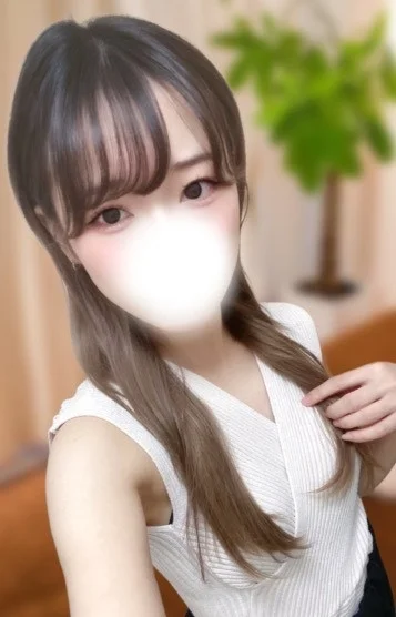 れんか
