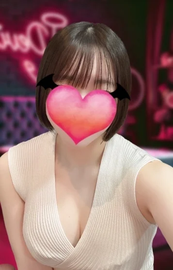あかり