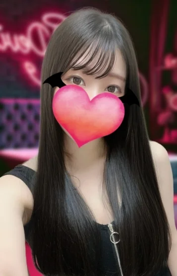 すみれ