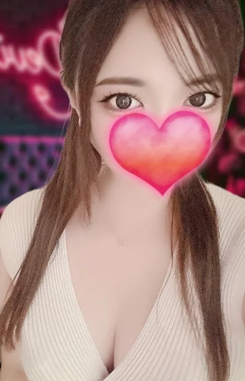 こなつ