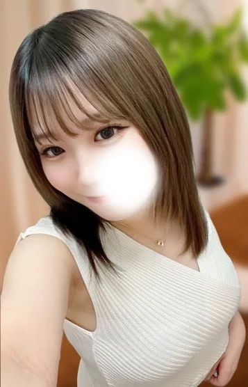 ほの