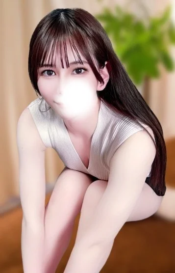 ひなた