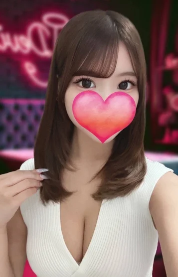 みなみ