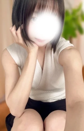 あゆな