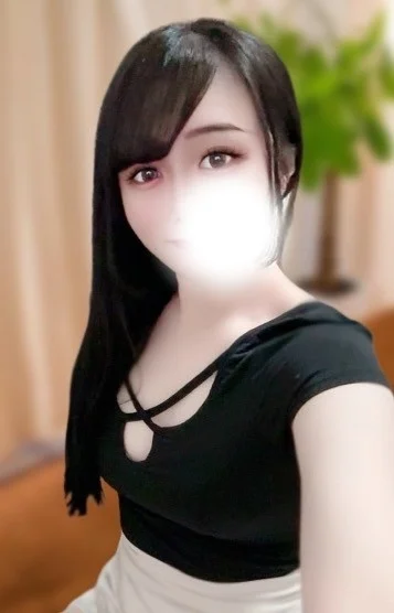 あおば