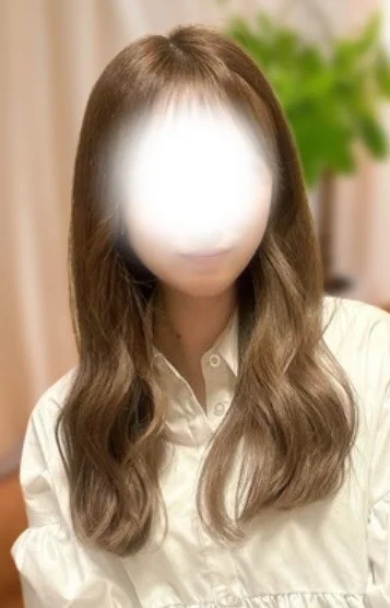 さら