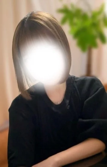 るな