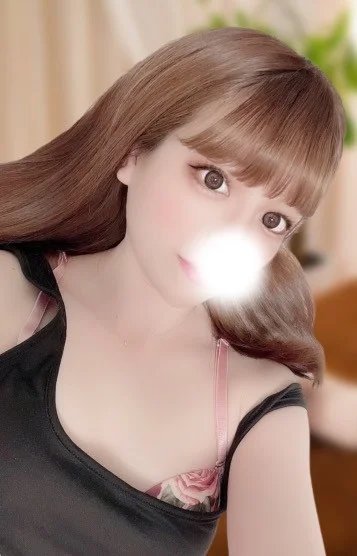 くらん