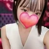 かりん