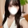 こはる