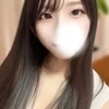すずな