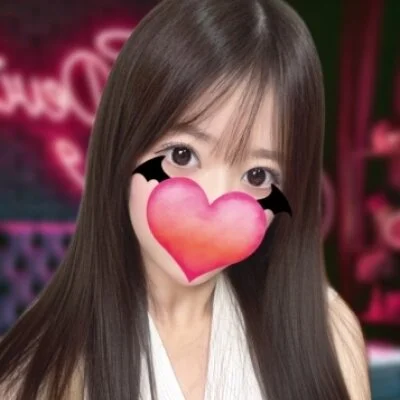 お店の特徴その2