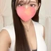 まりあ