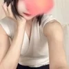 あゆな