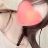 えれな