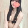 あや