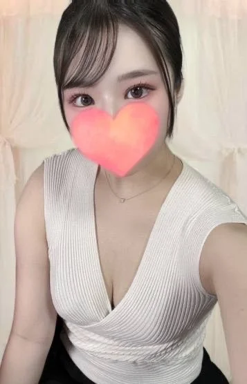 おとは