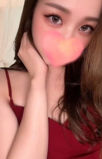 あやめ