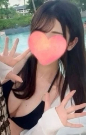 あすな