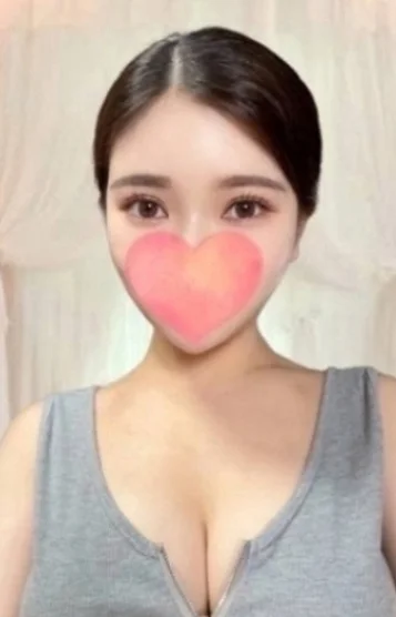 まこ