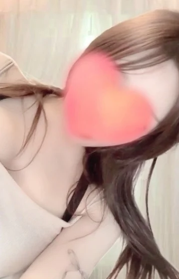 えれな
