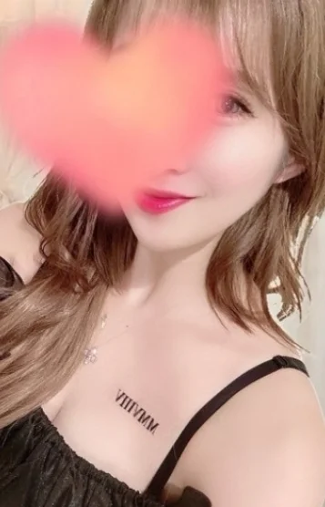 ゆあ