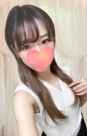 れんか